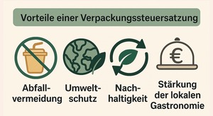 schaubild-13.jpeg