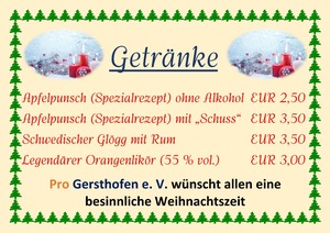 getraenkekarte-2023-conv-1.jpeg