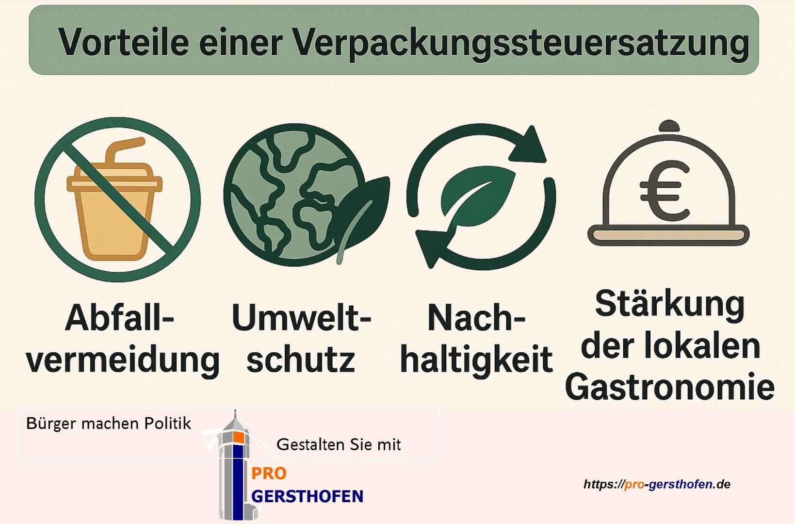 schaubild-12.jpeg