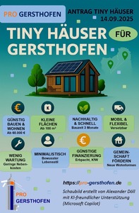 grafik-mit-text-und-logo-mit-copyright-1-1.jpeg