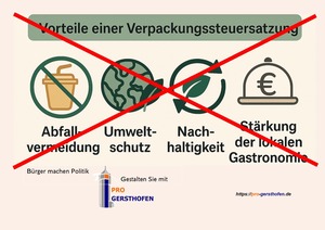 schaubild-5-durchgestrichen.jpeg