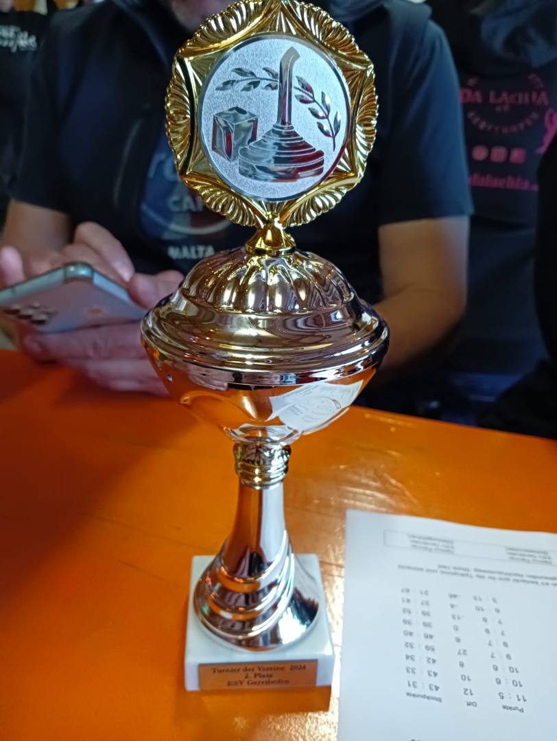 pokal-1.jpg