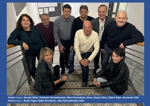 vorstand-mit-namen-hp-1-1.jpeg