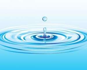 realistic-water-drop-splash-172823.jpg