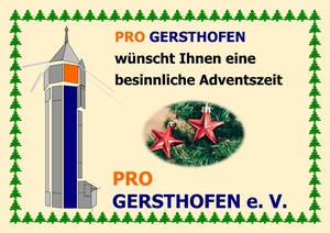 text-fuer-basarstand--mit-rand-conv-1-1-1.jpeg