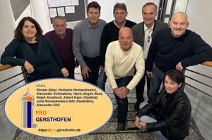neuer-vorstand-mit-logo-2Bnamen-22.09.2025-final.jpeg
